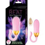 The Beat Magic Teaser Plug - Pink - Image 3