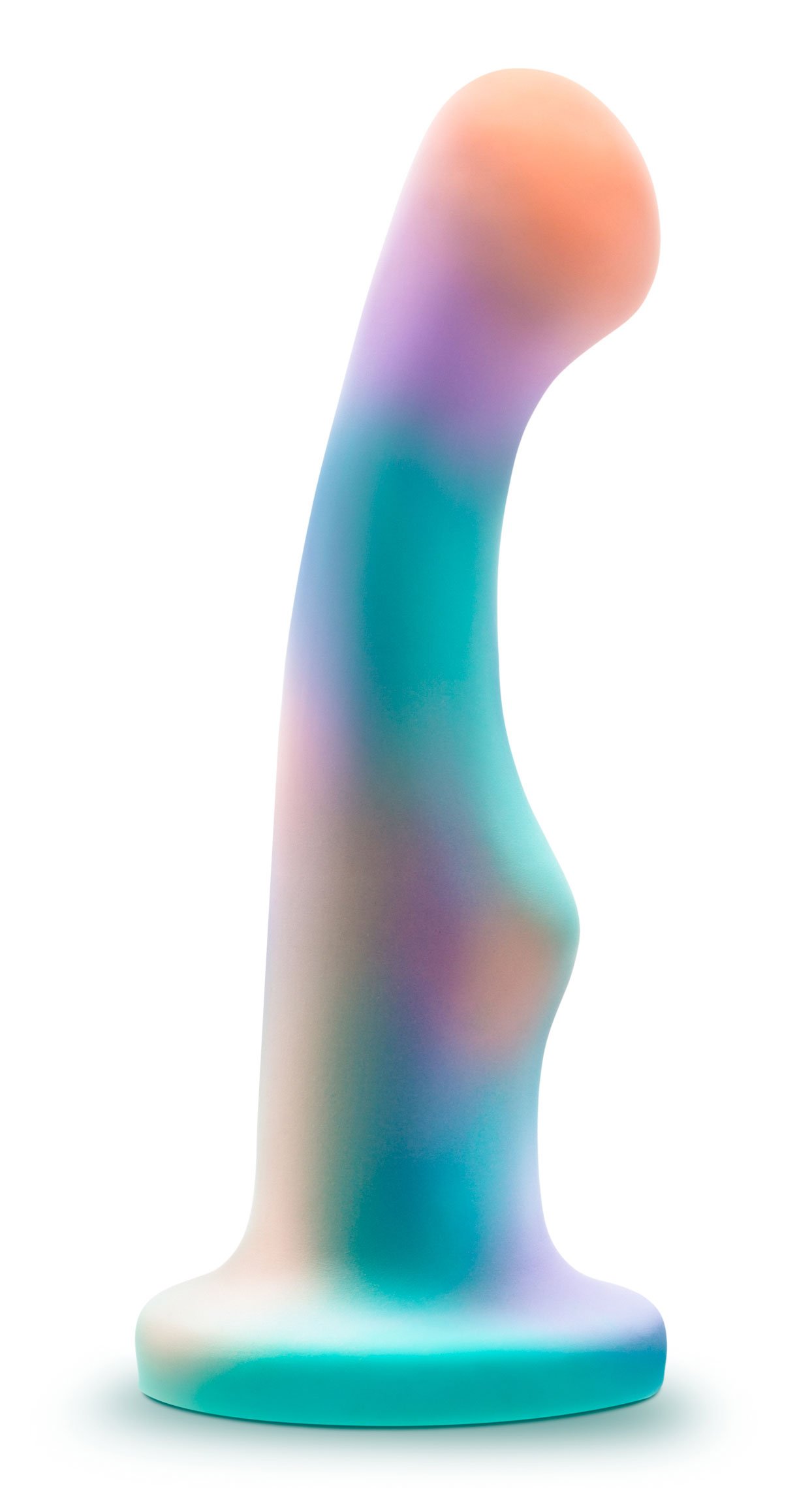 Avant - Opal Dreams - Aqua image 0 Avant - Opal Dreams - Aqua - Image 1