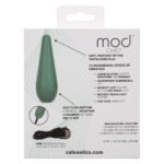 Mod Chic - Green - Image 2