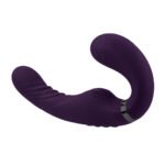 Share the Love - Purple - Image 7
