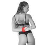 Amor Rope - Red - Image 2