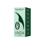 Unda - Dark Green - Image 4