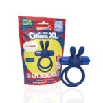 4b Ohare XL - Blueberry - Image 6