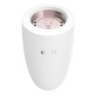 Satisfyer Marvelous Four - Marvelous Four - Image 4