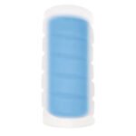Jack It Duo - Sky Blue - Image 3