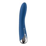 Spinning Vibe 1 - Blue - Image 7