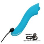 Kroma Turbo Exciter - Blue - Image 4