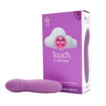 Skins Touch - the Glee Spot - Purple - Image 5
