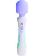 Paradise - Illumination the Wand - Image 3