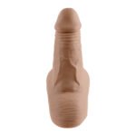 Stand to Pee Silicone - Medium - Image 4