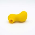 Lucky Duck Suction Stimulator - Image 5