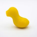 Lucky Duck Suction Stimulator - Image 6