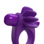 4b Skooch - Grape - Image 3