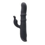 Ringmaster - Black - Image 2