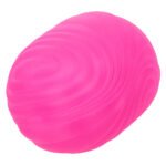 Pop Sock Textured - Pink - Image 3