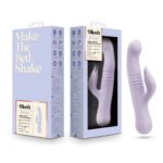 Blush - Rylee - Lavender - Image 10
