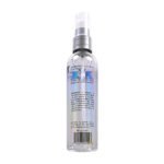 Playboy Pleasure - Slick Silicone 4 Oz - Image 3