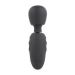 Buzz One Out - Black - Image 3