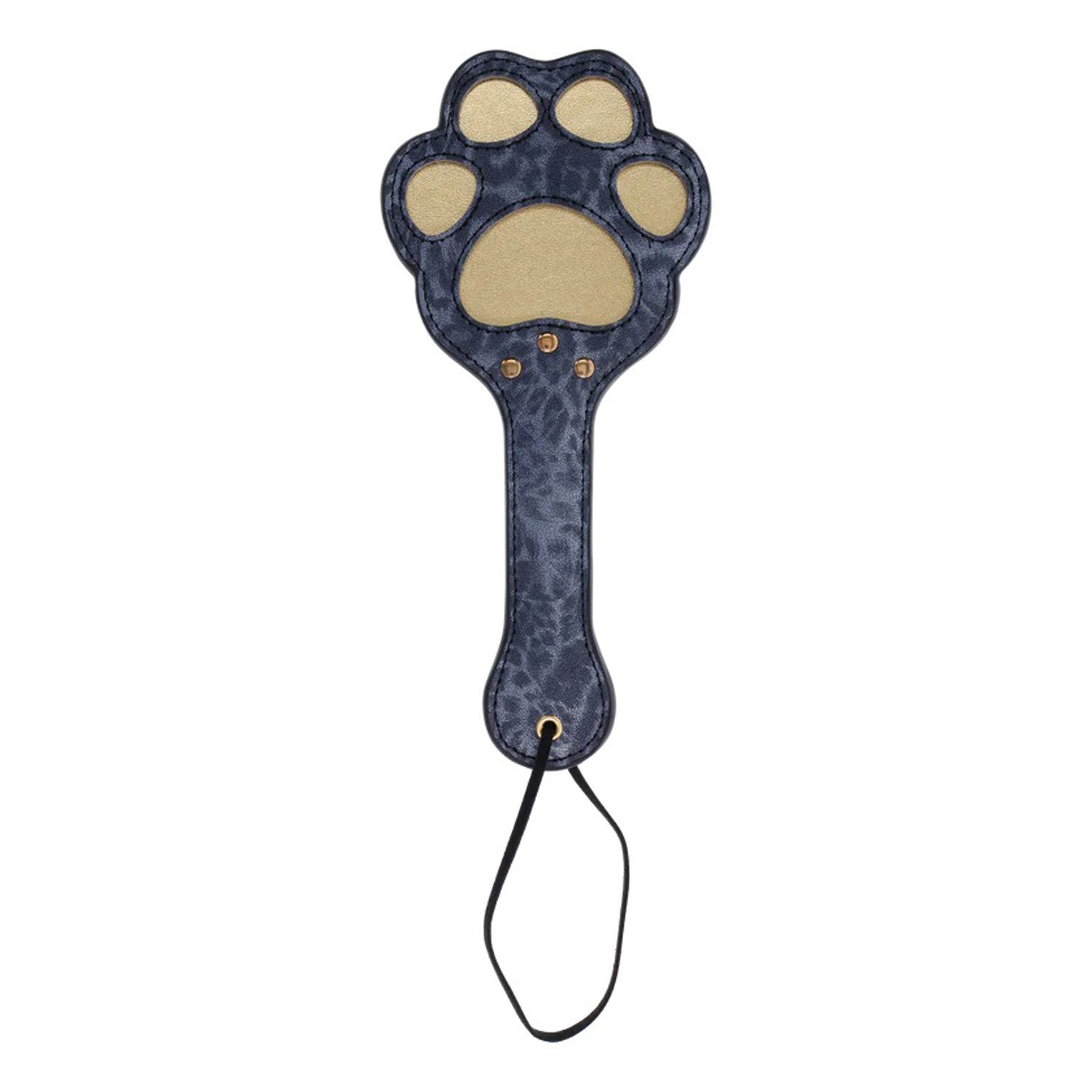 Cougar Paw Paddle image 0 Cougar Paw Paddle - Image 1