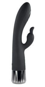 Heat Up and Chill - Black - Image 6