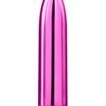 Chroma Petite - Bullet - Pink