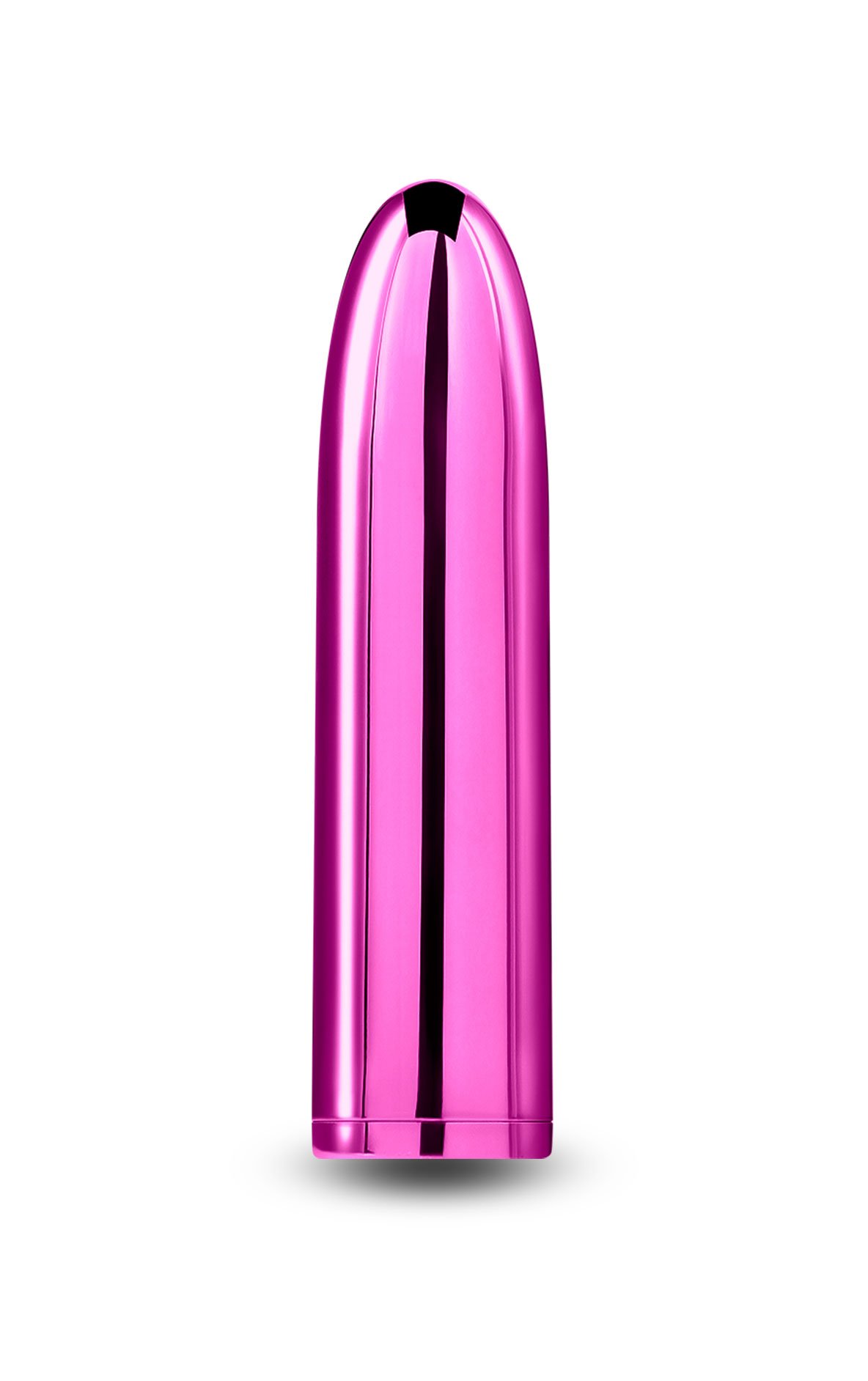 Chroma Petite - Bullet - Pink image 0 Chroma Petite - Bullet - Pink - Image 1