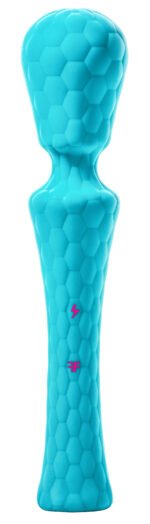 Ultra Wand XL - Turquoise - Image 5