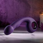 Rip Curl Purple - Image 4