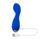 Sapphire G - Blue - Image 8