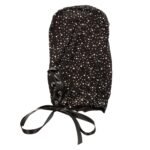 Radiance Full Hood Cover - Black - Image 5