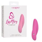 Luvmor Foreplay - Pink - Image 9