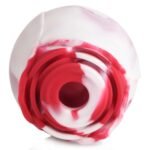 The Rose Lover's Gift Box Bloomgasm - Swirl - Image 5