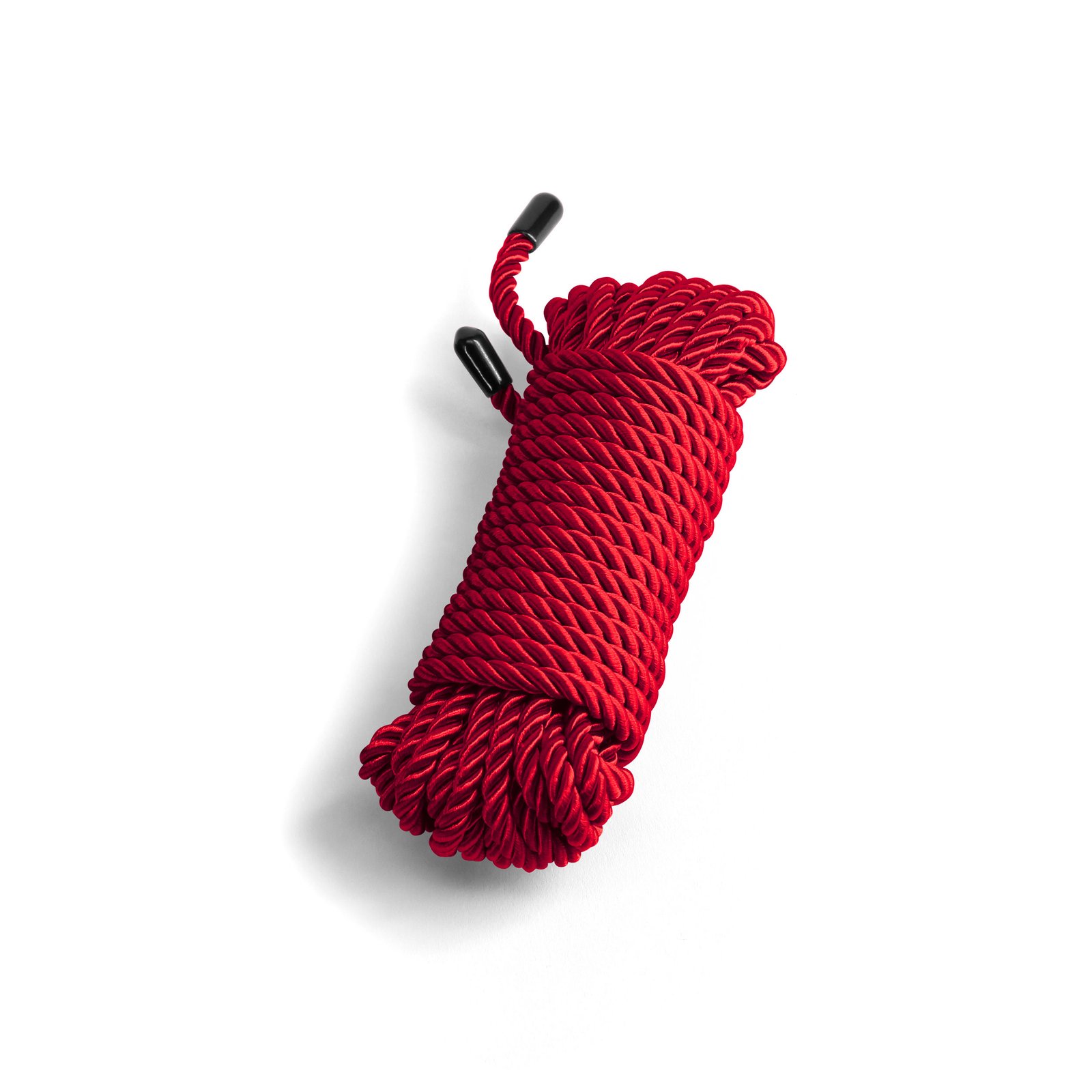 Bound - Rope - Red image 0 Bound - Rope - Red - Image 1