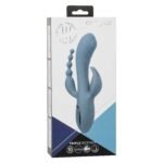 Iii Triple Ecstasy - Blue - Image 7