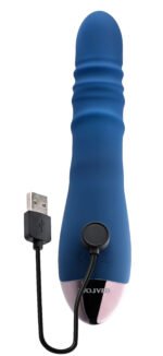 The Ringer - Blue - Image 9