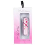 Bari Super Charged Mini Bullet - Pink - Image 2