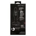 Bionic Pressure Rimming Probe - Black - Image 2