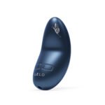 Nea 3 Alien Blue - Image 3