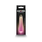 Chroma - Sunrise - Medium - Image 4