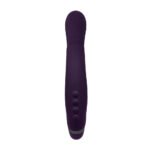 Share the Love - Purple - Image 3