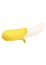 Pretty Love - Banana Geek - Yellow - Image 2