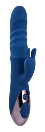 The Ringer - Blue - Image 7