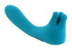 Heads or Tails - Blue - Image 5