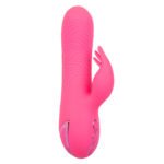 California Dreaming Sacramento Sweetie - Pink - Image 6