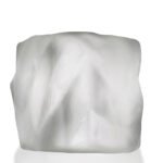 Fractal Ballstretcher - Clear Ice - Image 3