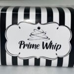 Whip Cream Chargers - 24 Count