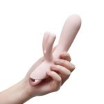 Blush - Elora - Pink - Image 7