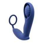 Extra Mile - Blue - Image 7