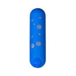 Luna Super Charged Mini Bullet - Blue - Image 4