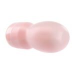 Pop and Toss - Light - Image 9